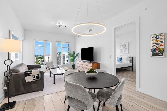 155 E Boca Raton Road 1019, Boca Raton, FL 33432