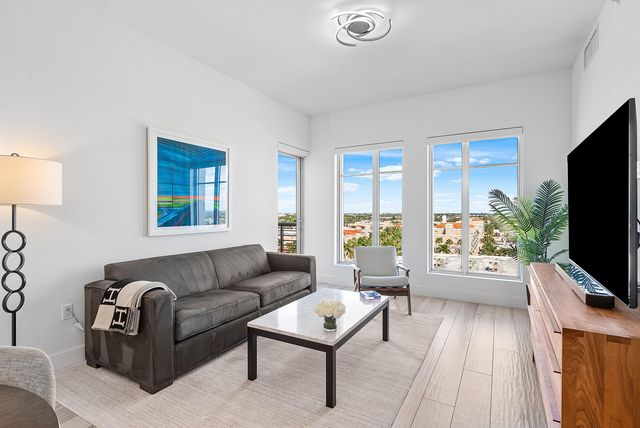 155 E Boca Raton Road 1019, Boca Raton, FL 33432