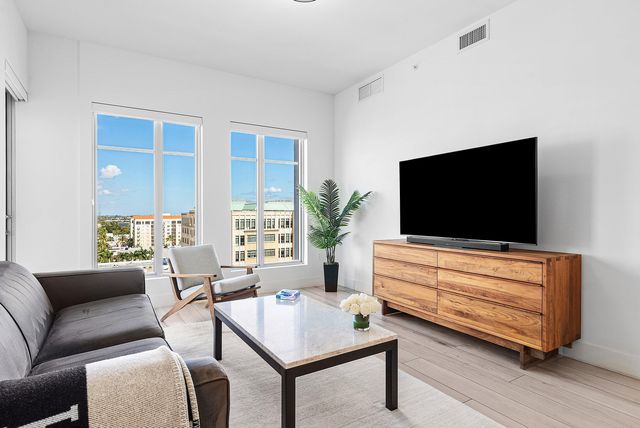 155 E Boca Raton Road 1019, Boca Raton, FL 33432