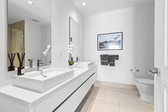 155 E Boca Raton Road 1019, Boca Raton, FL 33432