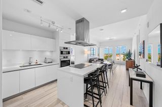 155 E Boca Raton Road 1019, Boca Raton, FL 33432