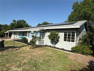149 Acacia, Oroville, CA 95966