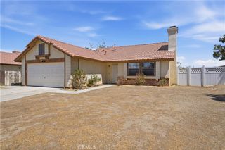 4361 E E Avenue Q11, Palmdale, CA 93552