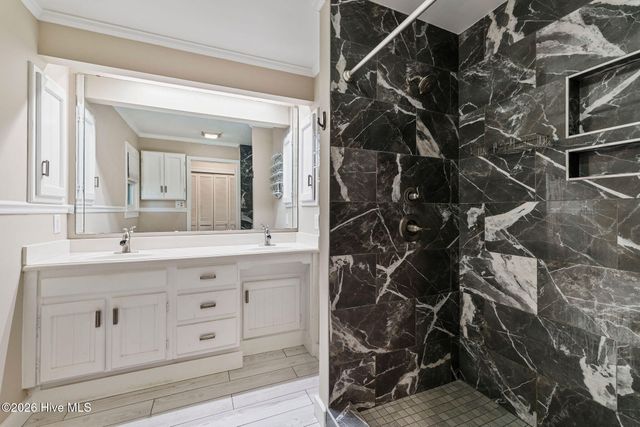 303 N Lincoln Street, Benson, NC 27504