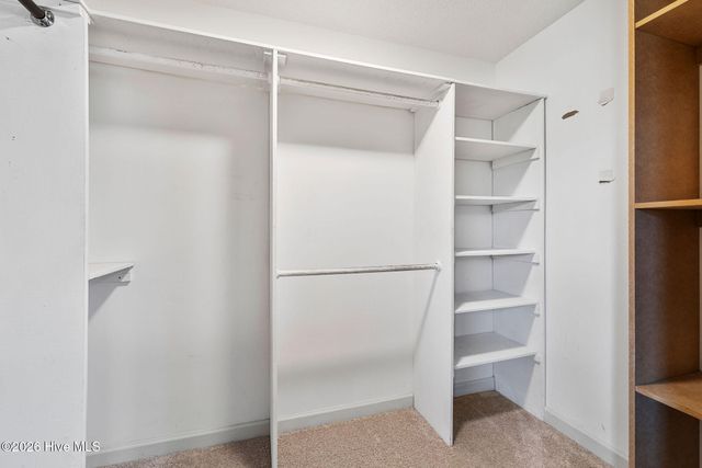 303 N Lincoln Street, Benson, NC 27504