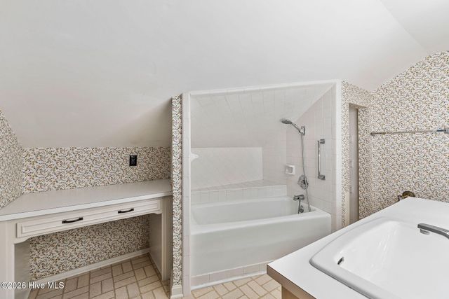 303 N Lincoln Street, Benson, NC 27504