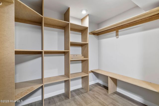 303 N Lincoln Street, Benson, NC 27504