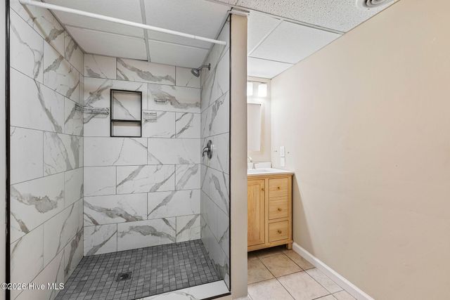 303 N Lincoln Street, Benson, NC 27504