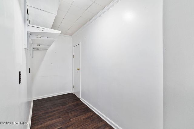 303 N Lincoln Street, Benson, NC 27504