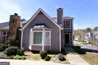 1248 Defoors Court NW 7A, Atlanta, GA 30318