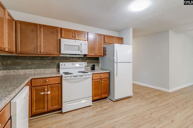 146 Centerville Road, Ridgeway, SC 29130
