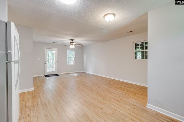 146 Centerville Road, Ridgeway, SC 29130