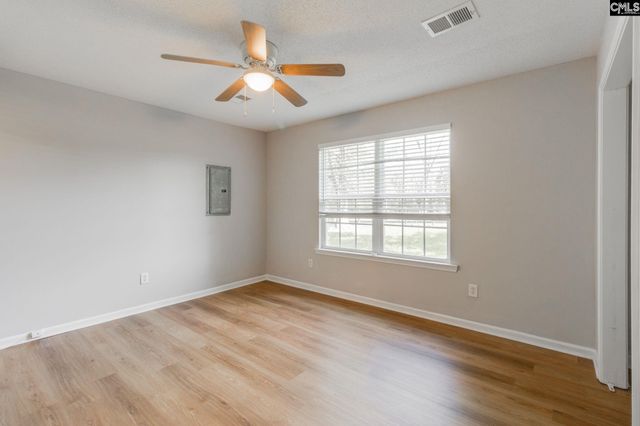 146 Centerville Road, Ridgeway, SC 29130