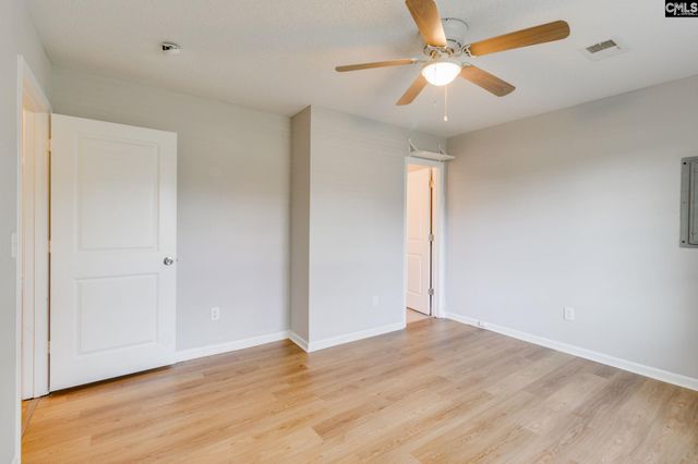 146 Centerville Road, Ridgeway, SC 29130