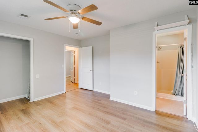 146 Centerville Road, Ridgeway, SC 29130