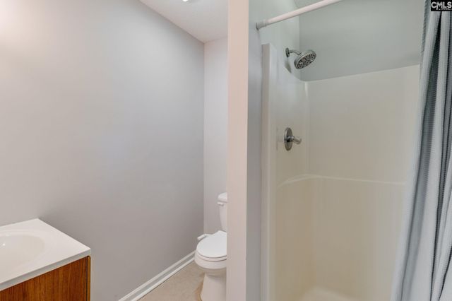 146 Centerville Road, Ridgeway, SC 29130