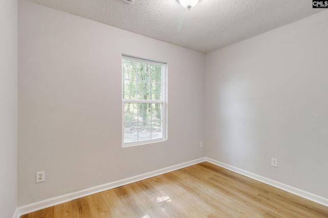 146 Centerville Road, Ridgeway, SC 29130