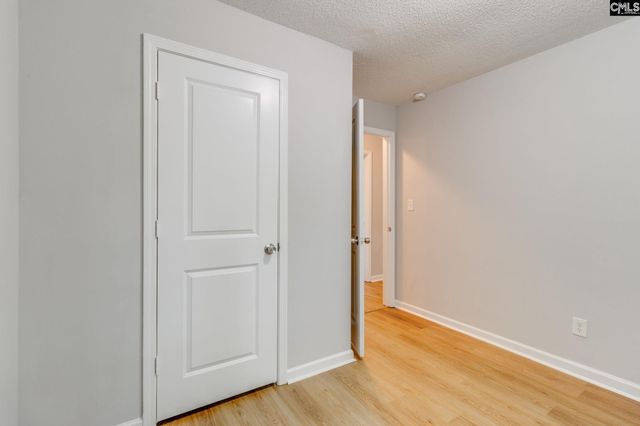 146 Centerville Road, Ridgeway, SC 29130