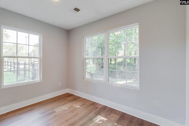 146 Centerville Road, Ridgeway, SC 29130