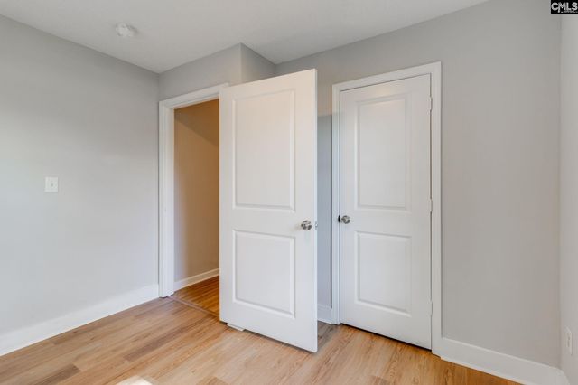 146 Centerville Road, Ridgeway, SC 29130