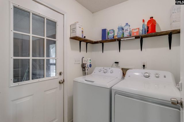 146 Centerville Road, Ridgeway, SC 29130