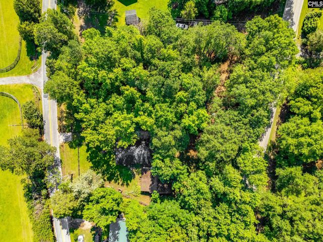 146 Centerville Road, Ridgeway, SC 29130