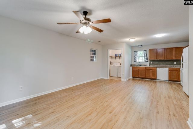 146 Centerville Road, Ridgeway, SC 29130