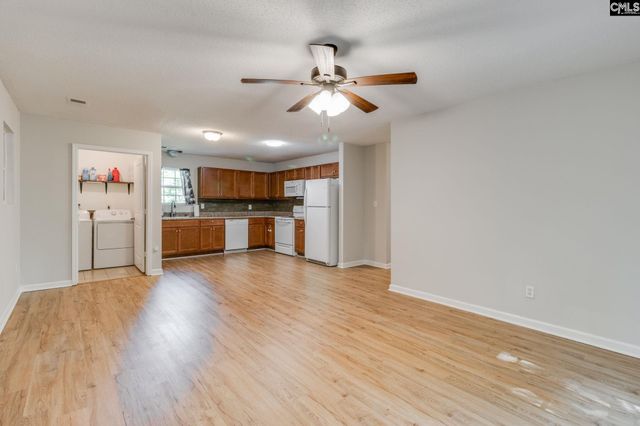 146 Centerville Road, Ridgeway, SC 29130