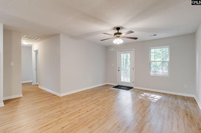 146 Centerville Road, Ridgeway, SC 29130