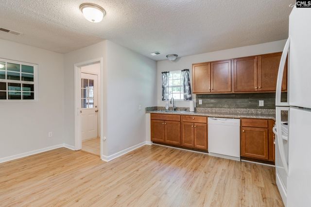 146 Centerville Road, Ridgeway, SC 29130