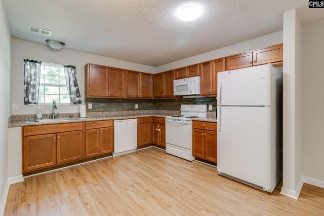 146 Centerville Road, Ridgeway, SC 29130