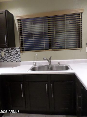5222 W JUPITER Way N, Chandler, AZ 85226