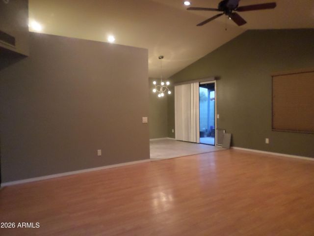 5222 W JUPITER Way N, Chandler, AZ 85226