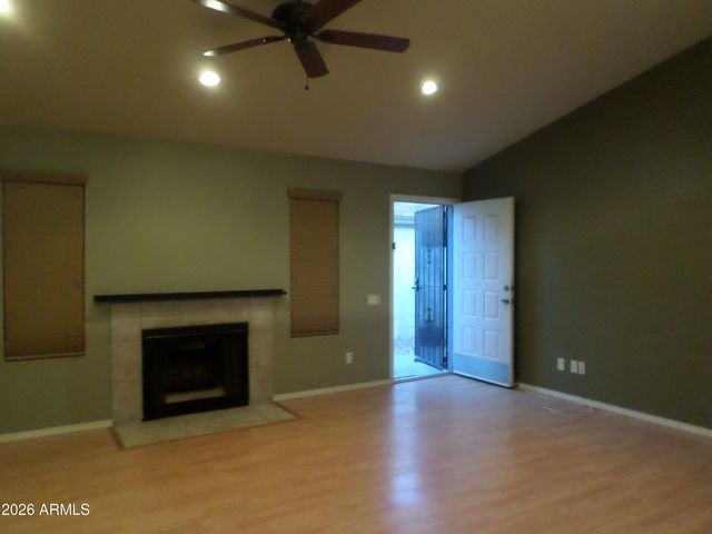 5222 W JUPITER Way N, Chandler, AZ 85226