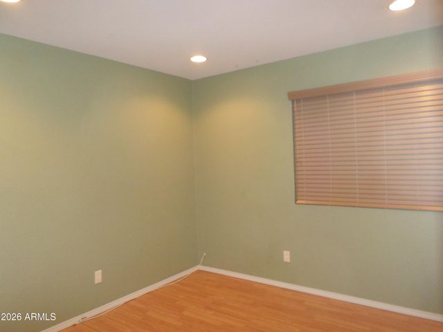 5222 W JUPITER Way N, Chandler, AZ 85226