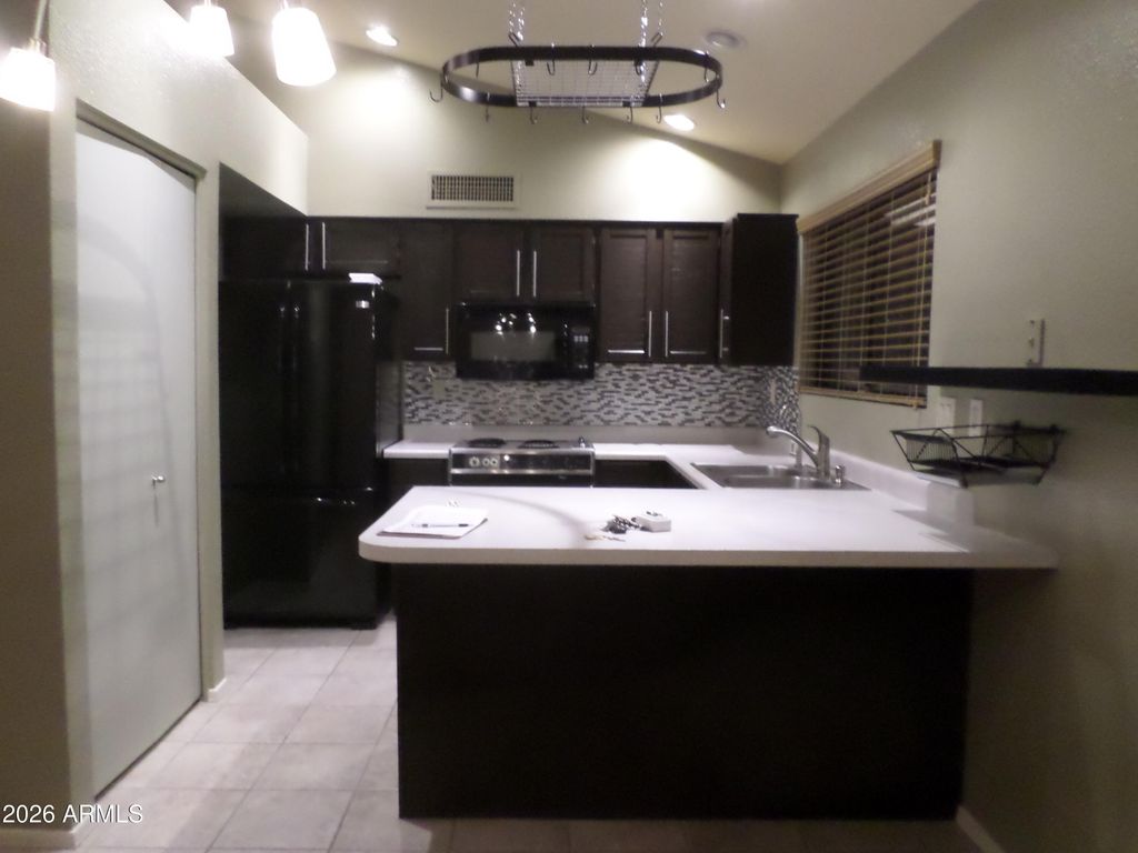 5222 W JUPITER Way N, Chandler, AZ 85226 — photo 3