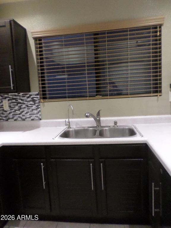 5222 W JUPITER Way N, Chandler, AZ 85226 — photo 4