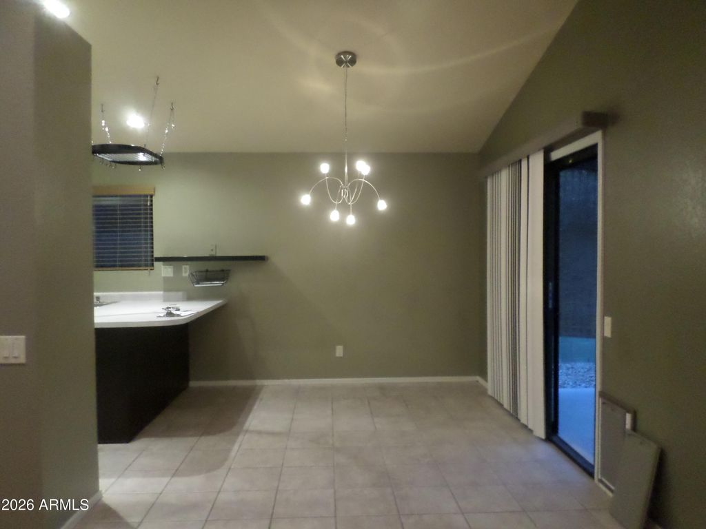 5222 W JUPITER Way N, Chandler, AZ 85226 — photo 5