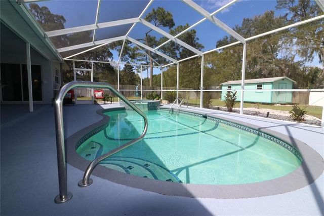 3980 S SPRINGBREEZE WAY, Homosassa, FL 34448