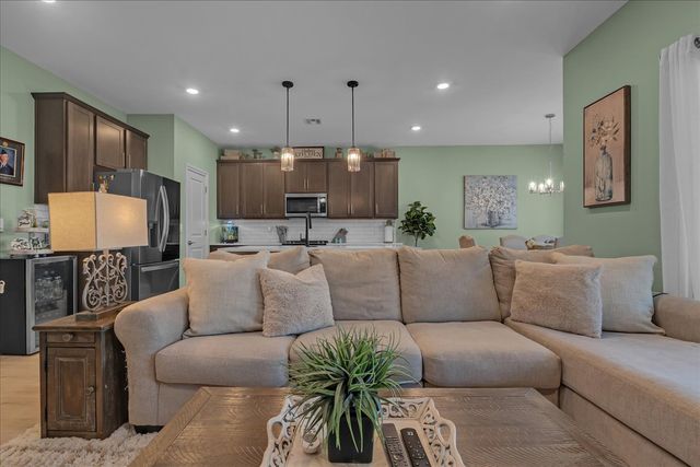 2429 W Charleston Street, Broken Arrow, OK 74011