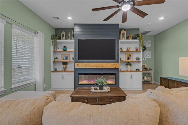2429 W Charleston Street, Broken Arrow, OK 74011