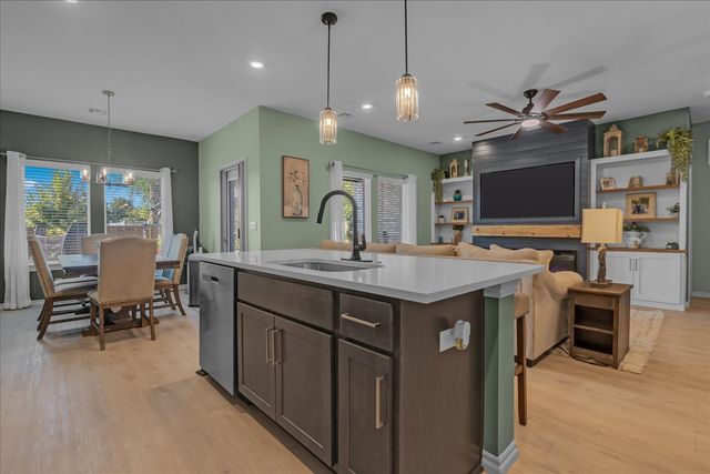 2429 W Charleston Street, Broken Arrow, OK 74011
