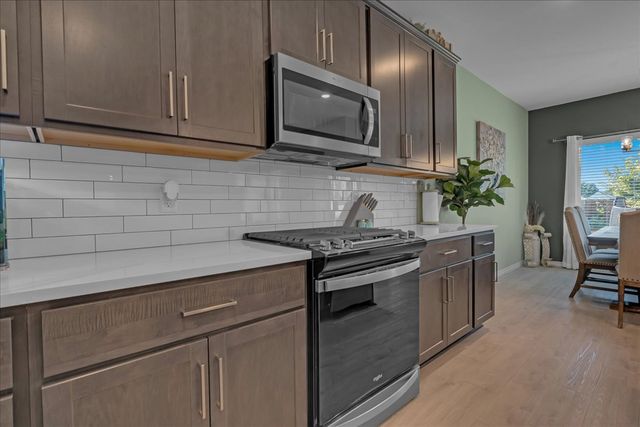 2429 W Charleston Street, Broken Arrow, OK 74011