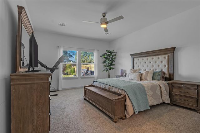 2429 W Charleston Street, Broken Arrow, OK 74011