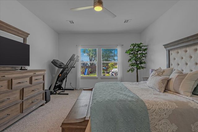 2429 W Charleston Street, Broken Arrow, OK 74011