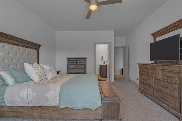 2429 W Charleston Street, Broken Arrow, OK 74011