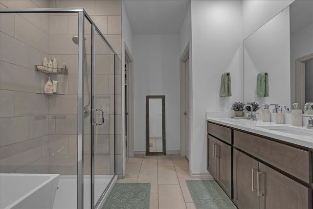 2429 W Charleston Street, Broken Arrow, OK 74011