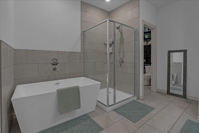 2429 W Charleston Street, Broken Arrow, OK 74011