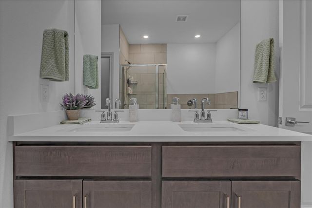 2429 W Charleston Street, Broken Arrow, OK 74011