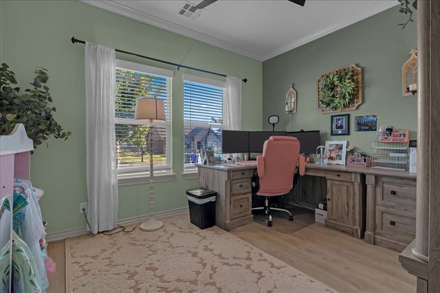 2429 W Charleston Street, Broken Arrow, OK 74011